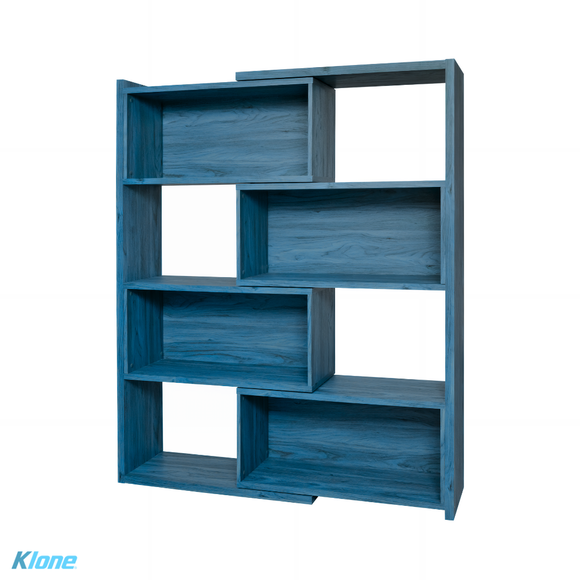 Feature product image