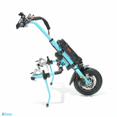 ScootAssist