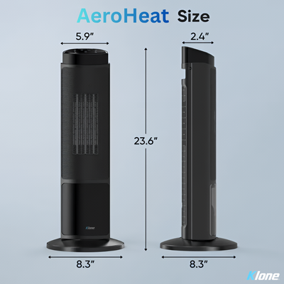 AeroHeat