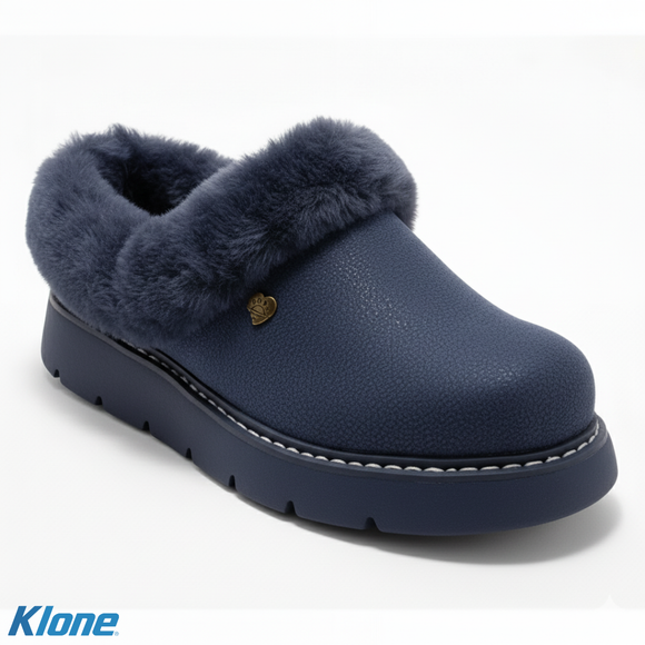 Feature product image