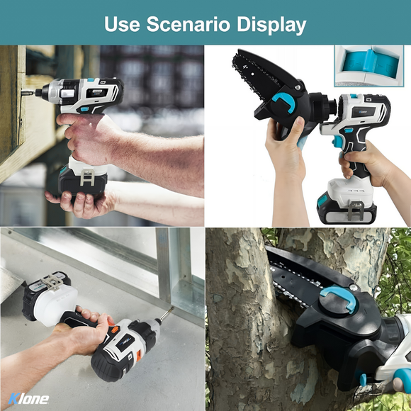 Feature product image