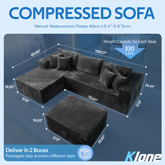 Feature product image