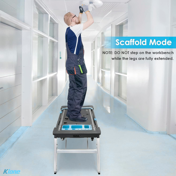 Feature product image