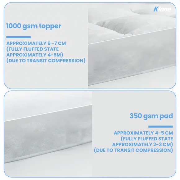 Feature product image