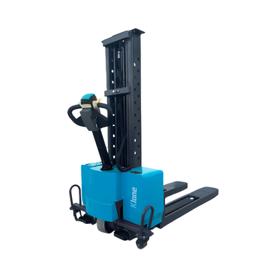 Electric Stacker