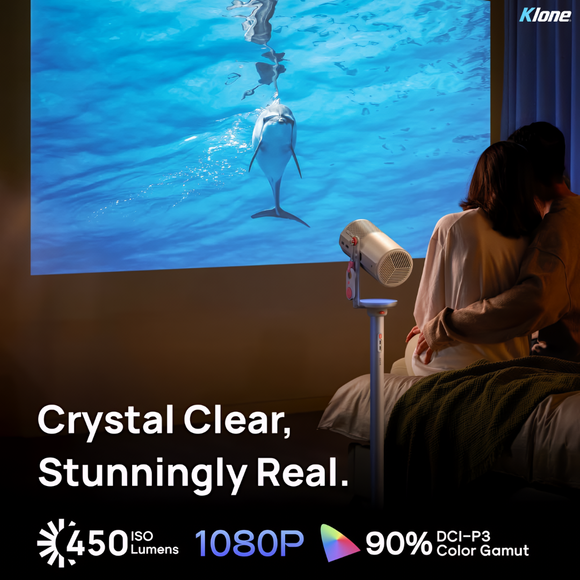 Feature product image