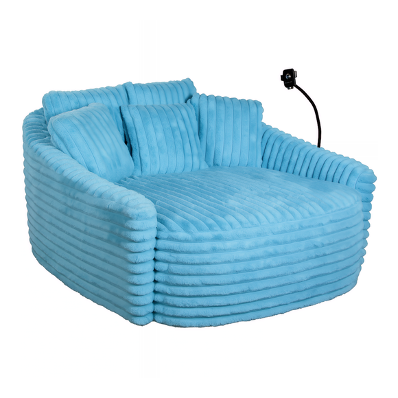 Feature product image