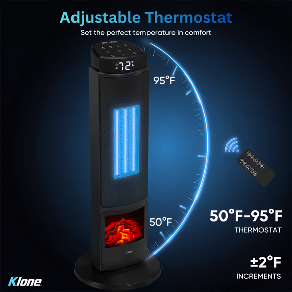 Feature product image