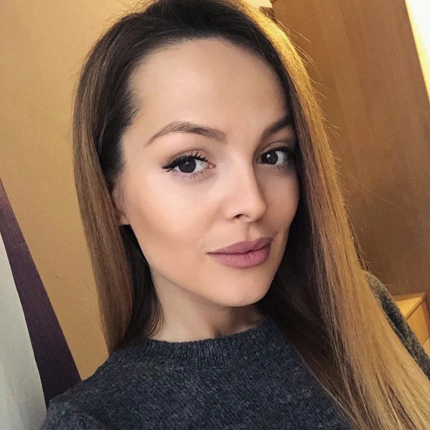 Stephanie H.