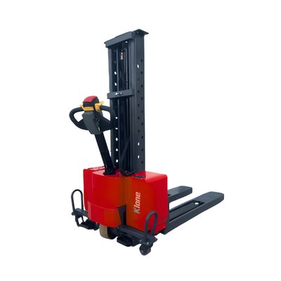 Electric Stacker