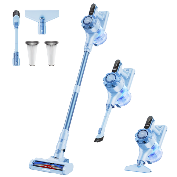 Feature product image