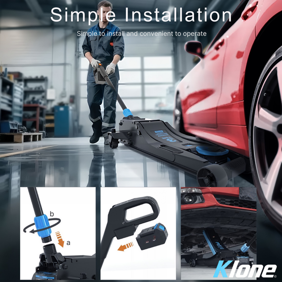 Feature product image