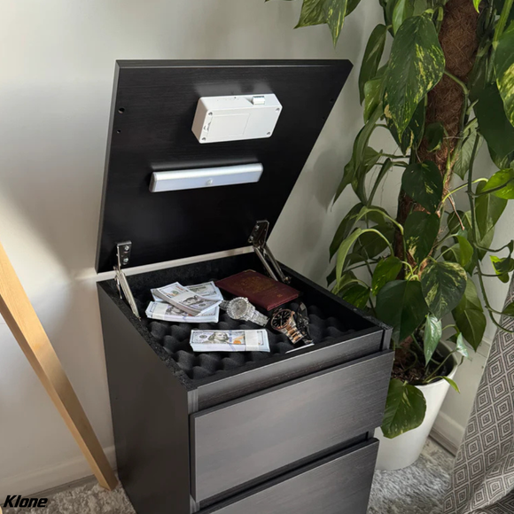 Feature product image