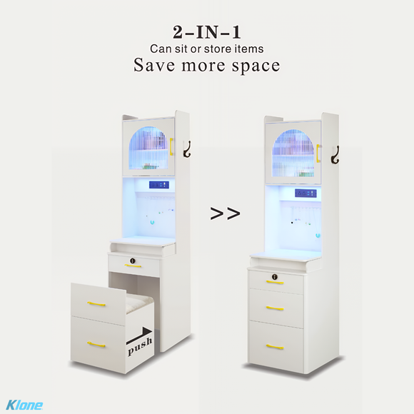 Feature product image