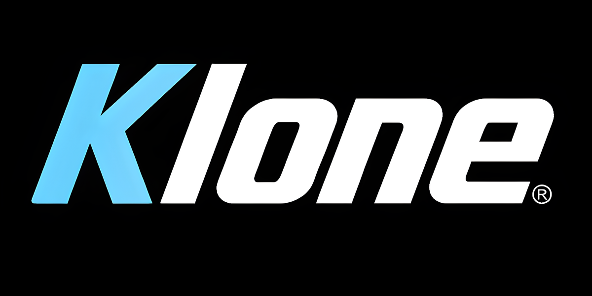 klone