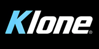 klone