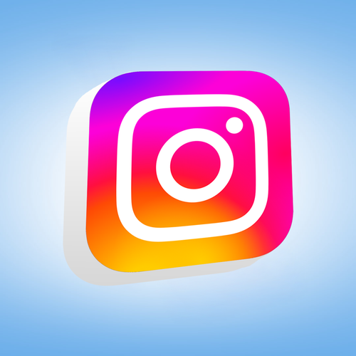 Instagram Growth Ebook